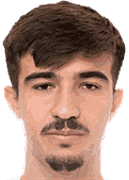 巴勃罗·阿里亚扎