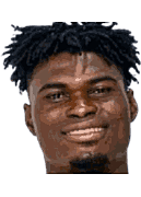 阿蒂吉库·萨马杜