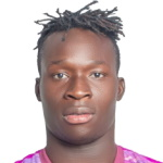 扎利·阿卜杜拉希