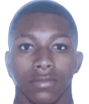 理查森·大卫·里瓦斯