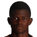 道格拉斯·特莱斯