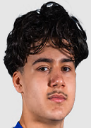 亚当·扎伊特拉