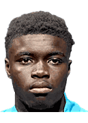 罗宾尼奥·瓦兹