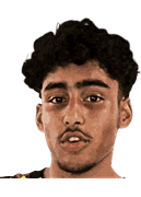 雷斯利·凯塞尔斯