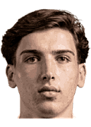 米格尔·诺盖拉