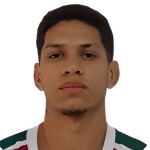 蒂亚戈·恩里克·贡萨尔维斯·席尔瓦