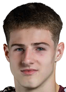 尼尔斯·维恩伯格斯