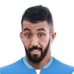 迈赫迪·巴洛克