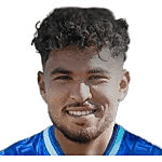 贾拉勒·赫菲耶夫