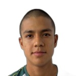 克里斯托弗·莫拉