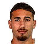 佩德罗·加布里埃尔