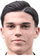 瓦莱里奥·法科梅尼