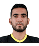 维克多·曼努埃尔·阿亚拉·冈萨雷斯