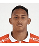 胡里奥·塞萨尔