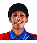 克劳迪奥·德·奥利维拉