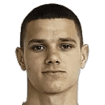 奥斯卡·库比亚克