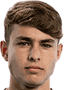 安赫尔·奥尔蒂斯