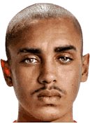 马塞洛·阿朱尔