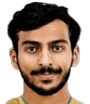 阿里·阿卜杜拉乌夫·阿拉布拉巴尔纳比