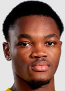 帕沃·阿卜杜勒·拉奇德·加努