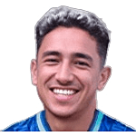 法赫德·埃卡巴