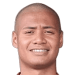 克里斯托弗·莫亚