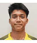 哈菲日·里兹基亚努尔