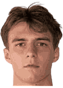 朱利安·埃斯通