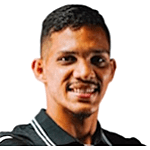 若昂·吉列尔梅