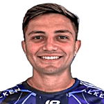 克里斯托弗·索拉诺