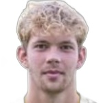 布克·博尔斯马