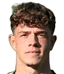 比约恩·齐杰尔