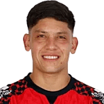 塞巴斯蒂安·萨拉斯