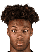 伊曼纽尔·费尔南德斯