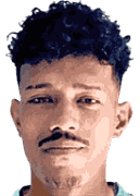 约哈尼斯·赫拉