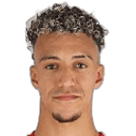 亚辛·贾布拉内