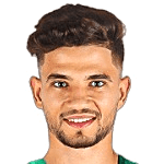 伊斯梅尔·苏贝