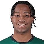 穆罕默德·萨迪基·韦德