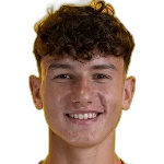 康拉德·西谢克