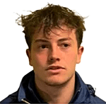 泽维尔·贝尔顿切洛