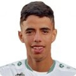 阿卜杜拉·法拉赫