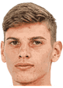 迪奥戈·科斯塔