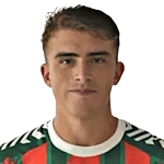 法昆多·桑切斯