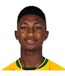 埃尔维·艾灵顿