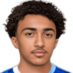 穆罕默德·扎伊德