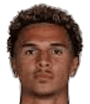 亚历克斯·纳西普