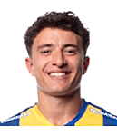 伊格纳西奥·奥万多