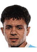 马哈茂德·萨拉卡