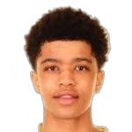 维克多·奥日安武纳