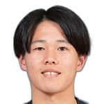 多田圭介